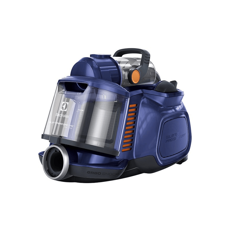 Aspiradora-Electrolux-1200W-CYC01