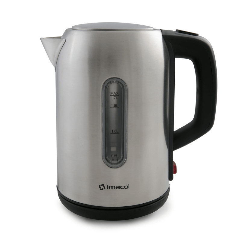 Hervidor-Electrico-Imaco-17L-KE1722