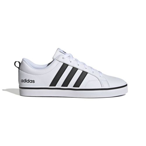Zapatillas Urbanas para Hombre Adidas Hp6010 Vs Pace 2.0 Blanco