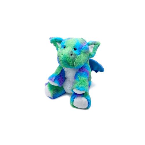 Peluche Warmies Dragon Baby Grande