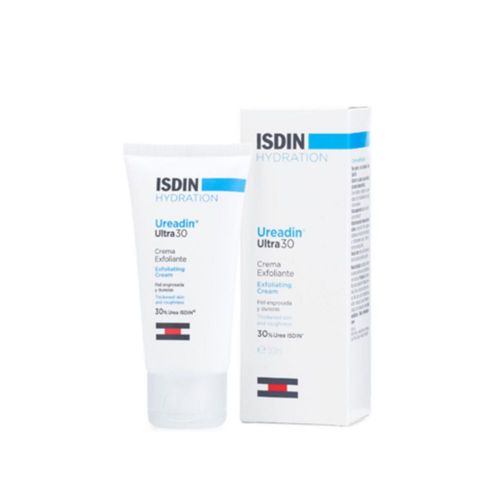 Ureadin Ultra 30 Crema 50Ml