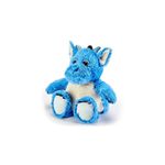 image-6aed4992f89e43d2932e18c86c051f38