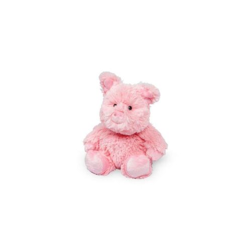 Peluche Warmies Chancho Junior