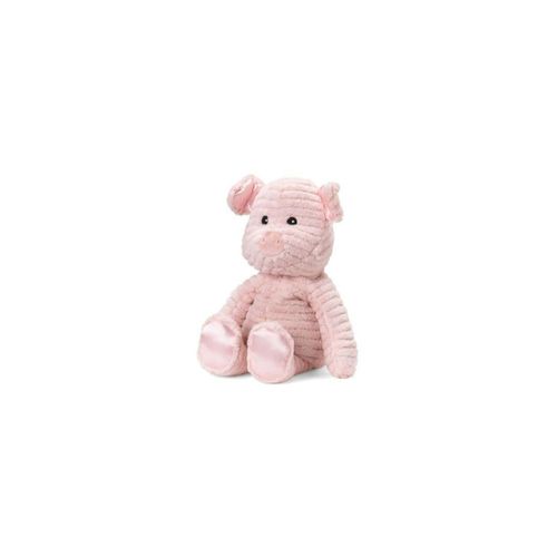 Peluche Mi Primer Warmies Chancho