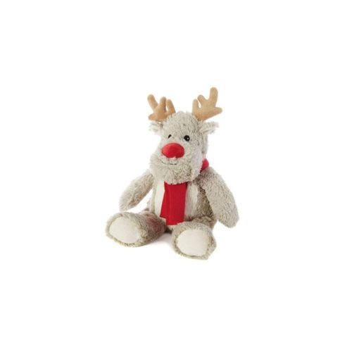 Peluche Warmies Reno Grande