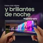 image-a2912e4fabda47c5917576cedda6ef6c