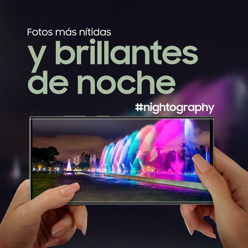 image-a2912e4fabda47c5917576cedda6ef6c