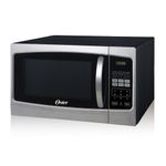 Horno-Microondas-Oster-34L-POGHM21402