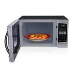Horno-Microondas-Oster-34L-POGHM21402