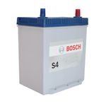 Bateria-Bosch-40B19L-9-Placas-35-Ah-330-A