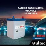 Bateria-Bosch-40B19L-9-Placas-35-Ah-330-A