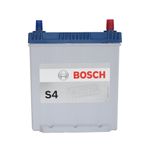 Bateria-Bosch-40B19L-9-Placas-35-Ah-330-A