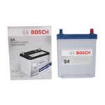 Bateria-Bosch-40B19L-9-Placas-35-Ah-330-A