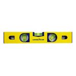 Nivel-Magnetico-Imantado-Goodyear-GY-LV-5001-300-mm-CRV