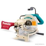 Sierra-Ingleteadora-Electrica-Makita-1650W-10--4600-RPM-Luz-LS1040F