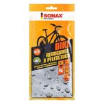 Paño-para-Bicicletas-Sonax