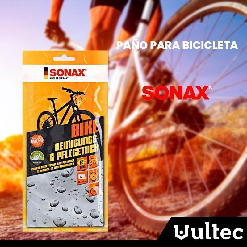 Paño-para-Bicicletas-Sonax