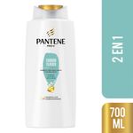 Shampoo-Acondicionador-Pantene-2en1-Cuidado-Clasico-700ml