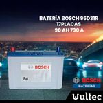 Bateria-Bosch-95D31R-17-Placas-90-Ah-730-A