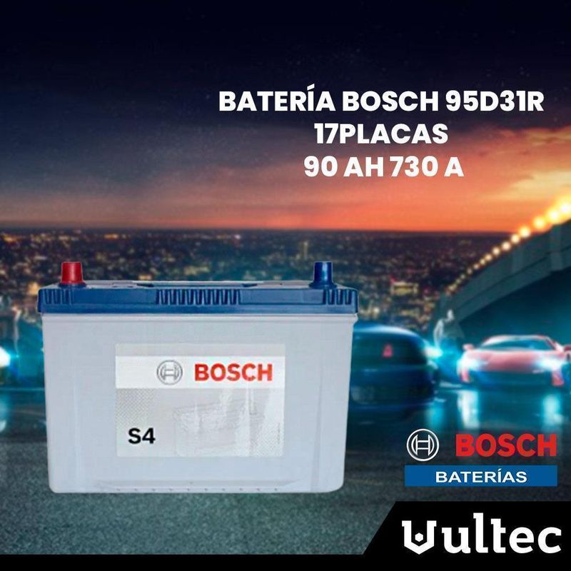 Bateria-Bosch-95D31R-17-Placas-90-Ah-730-A