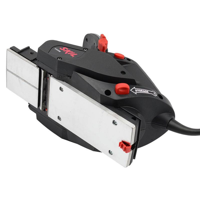 Cepillo-Electrico-Skil-550W-1555-16000-Rpm