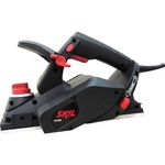 Cepillo-Electrico-Skil-550W-1555-16000-Rpm
