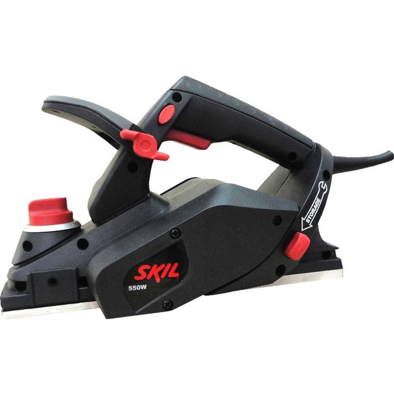 Cepillo-Electrico-Skil-550W-1555-16000-Rpm