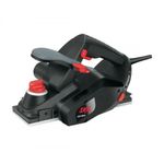 Cepillo-Electrico-Skil-550W-1555-16000-Rpm