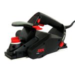 Cepillo-Electrico-Skil-550W-1555-16000-Rpm
