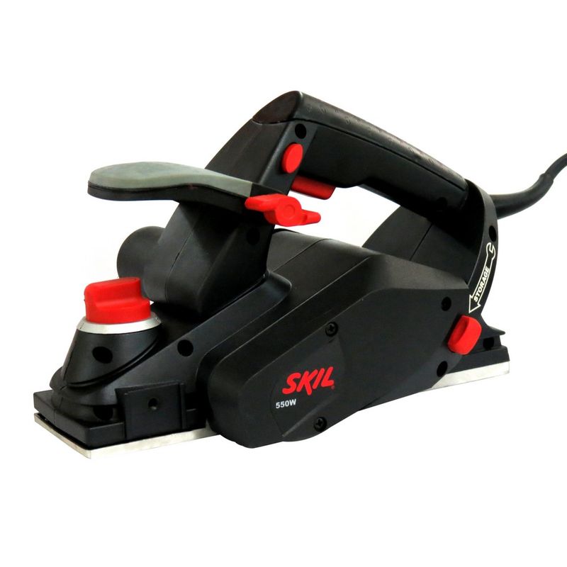Cepillo-Electrico-Skil-550W-1555-16000-Rpm