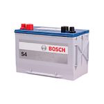 Bateria-Bosch-Nautica-M27-105-Ah-570-A
