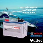 Bateria-Bosch-Nautica-M27-105-Ah-570-A