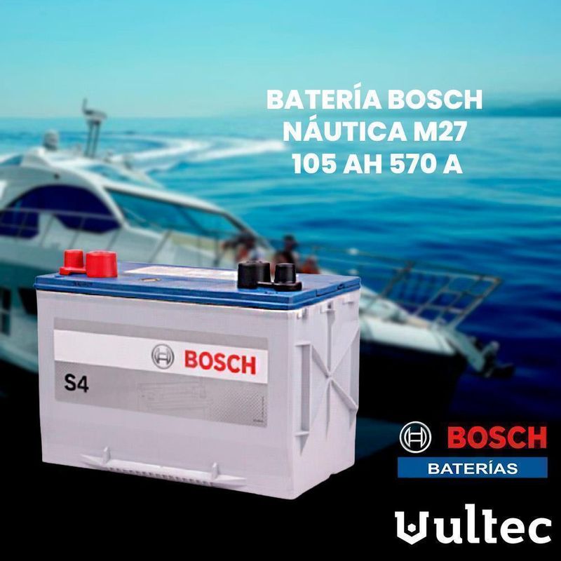 Bateria-Bosch-Nautica-M27-105-Ah-570-A