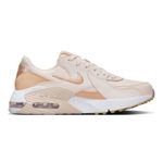 Zapatillas-Basquet-Nike-Air-Max-Excce-DX0113-600-Multicolor-85