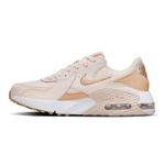 Zapatillas-Basquet-Nike-Air-Max-Excce-DX0113-600-Multicolor-85