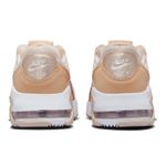 Zapatillas-Basquet-Nike-Air-Max-Excce-DX0113-600-Multicolor-85