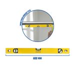Nivel-Magnetico-Imantado-Goodyear-GY-LV-5004-600-mm-CRV