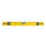 Nivel-Magnetico-Imantado-Goodyear-GY-LV-5004-600-mm-CRV