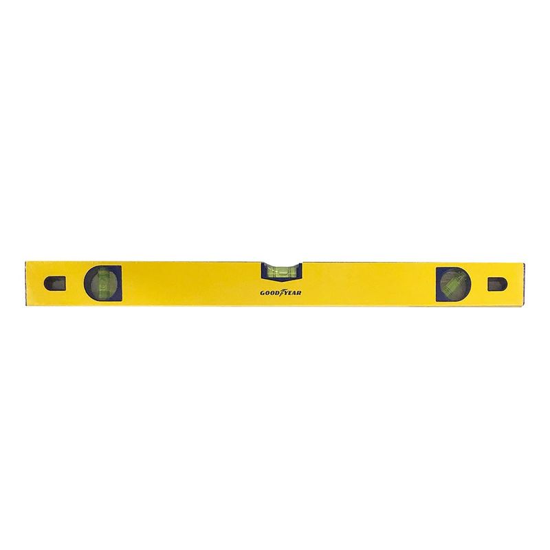 Nivel-Magnetico-Imantado-Goodyear-GY-LV-5004-600-mm-CRV