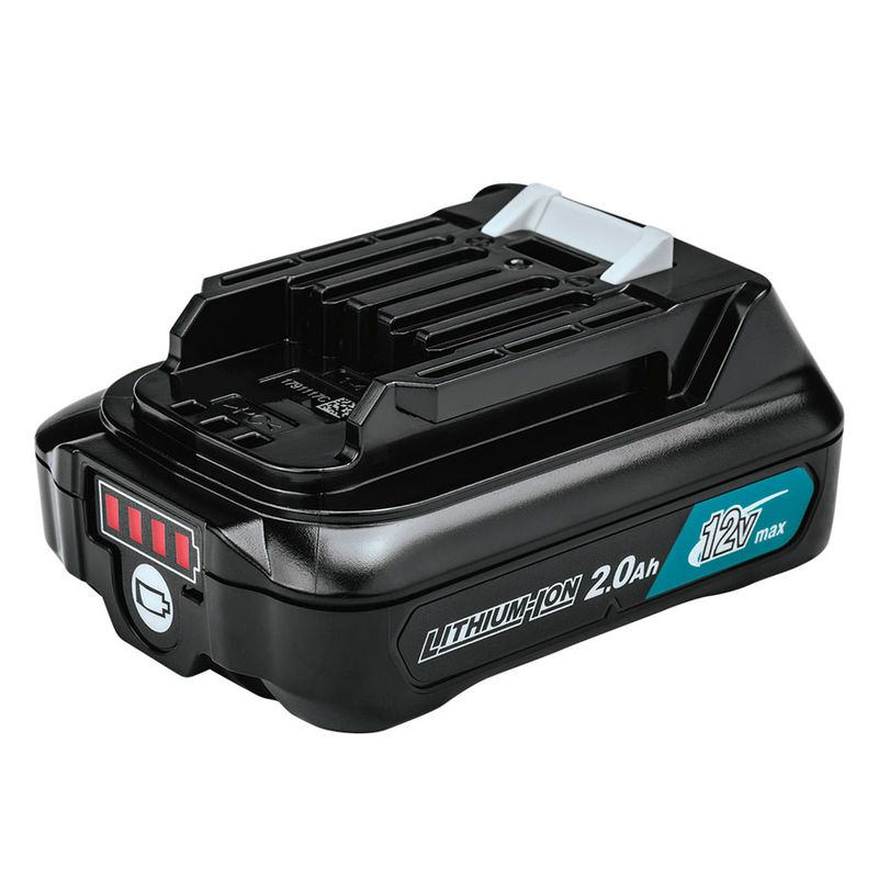 Bateria-Makita-632F59-1-BL1021B-12V-Max-CXT-20-Ah-