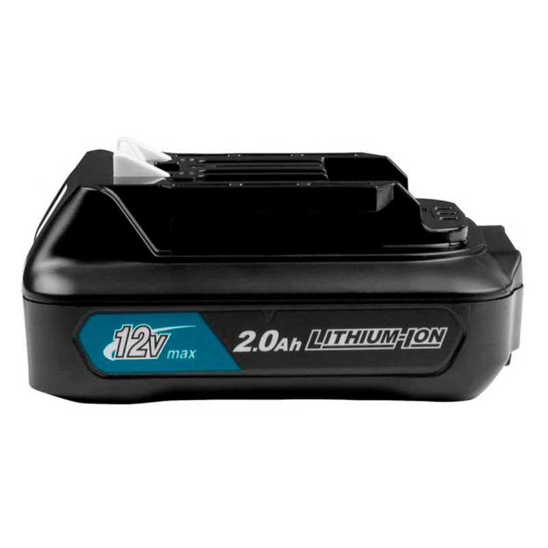 Bateria-Makita-632F59-1-BL1021B-12V-Max-CXT-20-Ah-