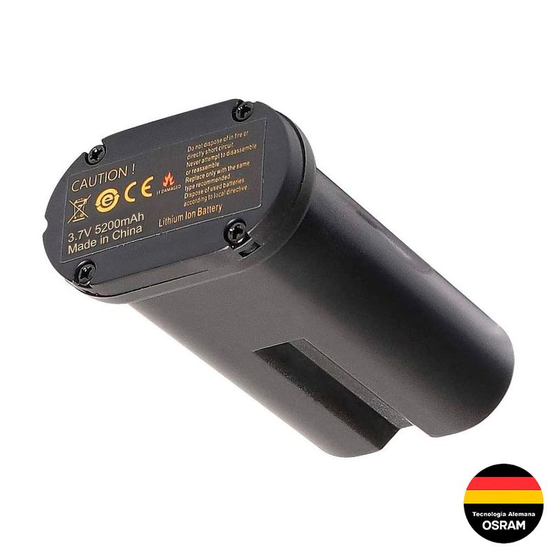 Bateria-Huepar-9S-LB52-Litio-para-Niveles-Laser