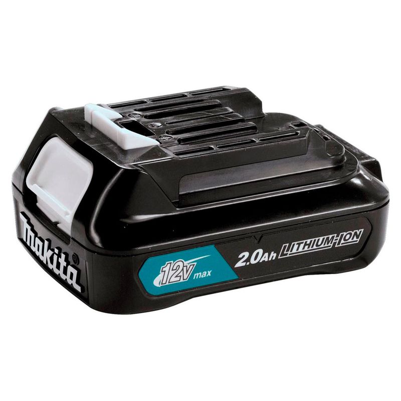 Bateria-Makita-632F59-1-BL1021B-12V-Max-CXT-20-Ah-