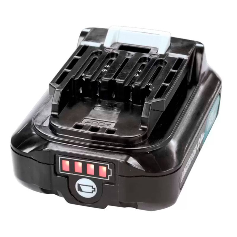 Bateria-Makita-632F59-1-BL1021B-12V-Max-CXT-20-Ah-