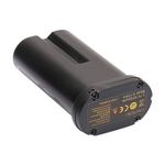 Bateria-Huepar-9S-LB52-Litio-para-Niveles-Laser