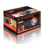 Sierra-Circular-Black-Decker-1400w-7-1-4--Incluye-Disco