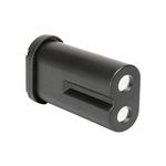 Bateria-Huepar-9S-LB52-Litio-para-Niveles-Laser