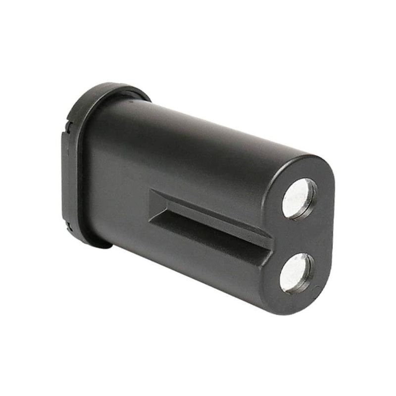 Bateria-Huepar-9S-LB52-Litio-para-Niveles-Laser
