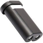 Bateria-Huepar-9S-LB52-Litio-para-Niveles-Laser