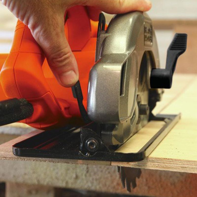 Sierra-Circular-Black-Decker-1400w-7-1-4--Incluye-Disco
